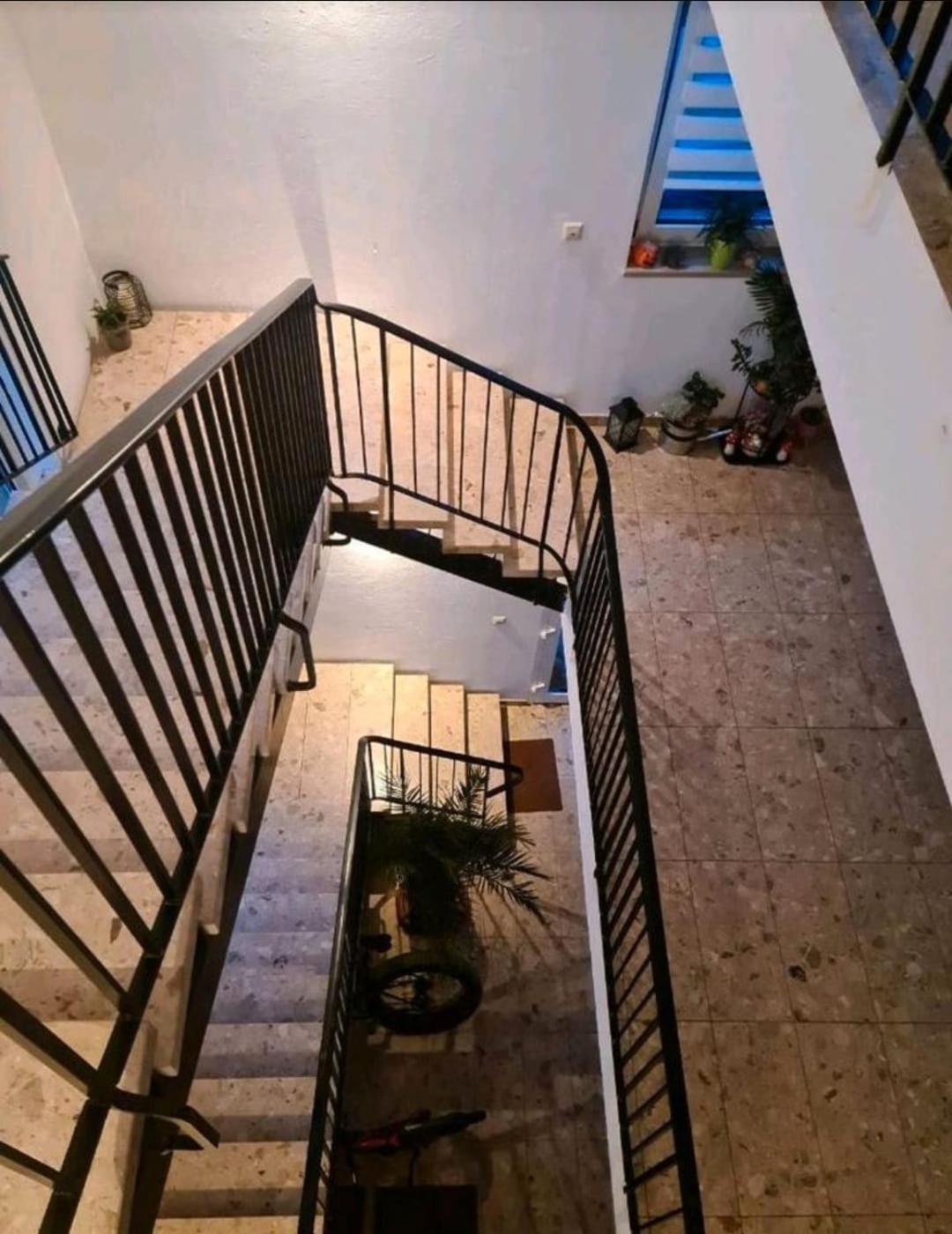 Villa Dacha Niederwurschnitz Luaran gambar